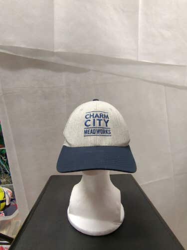 Charm City Meadworks Richardson 585 Flex S/M Hat