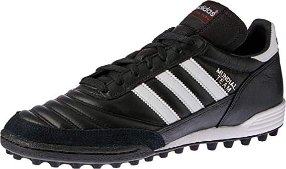Adidas Team Mundial - futbol shoes - voetbal