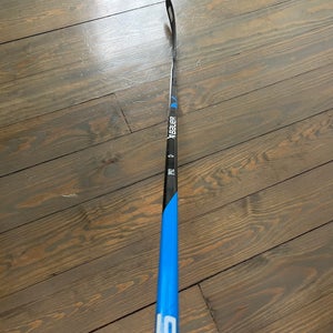 New Right Handed Hockey Stick