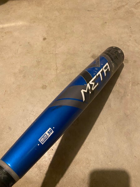 2020 Composite (-3) 29 oz 32