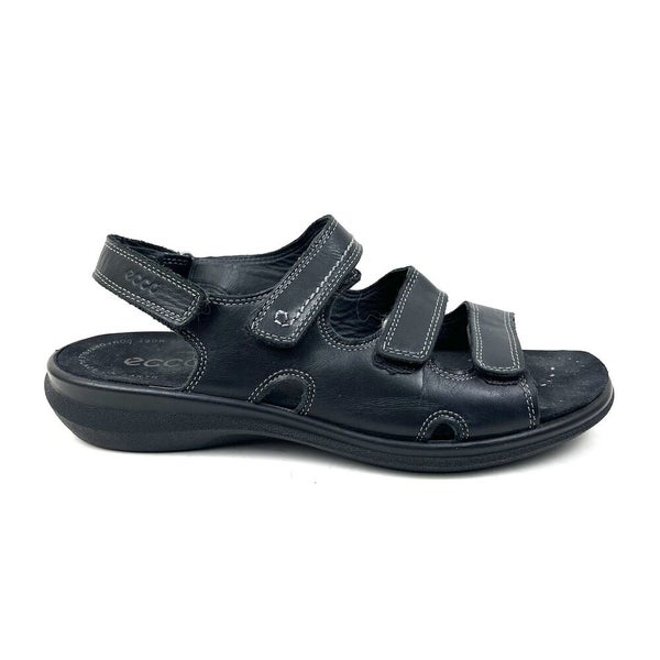 Men's ECCO Sandals, Slides & Flip-Flops