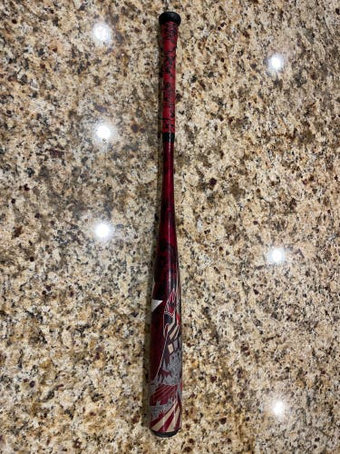 Demarini Voodoo One 32/29