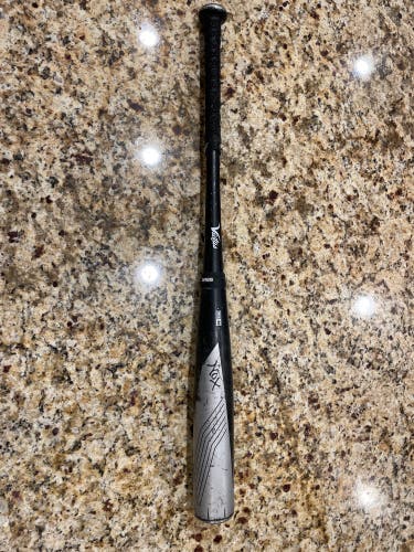 Victus Nox Bat 32/29