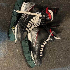 Bauer Vapor 3x Hockey Skates Senior