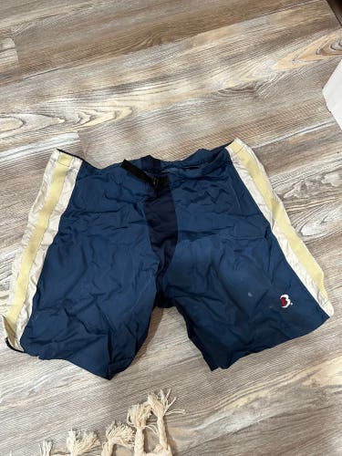 Hockey Pant Shell Men’s Small