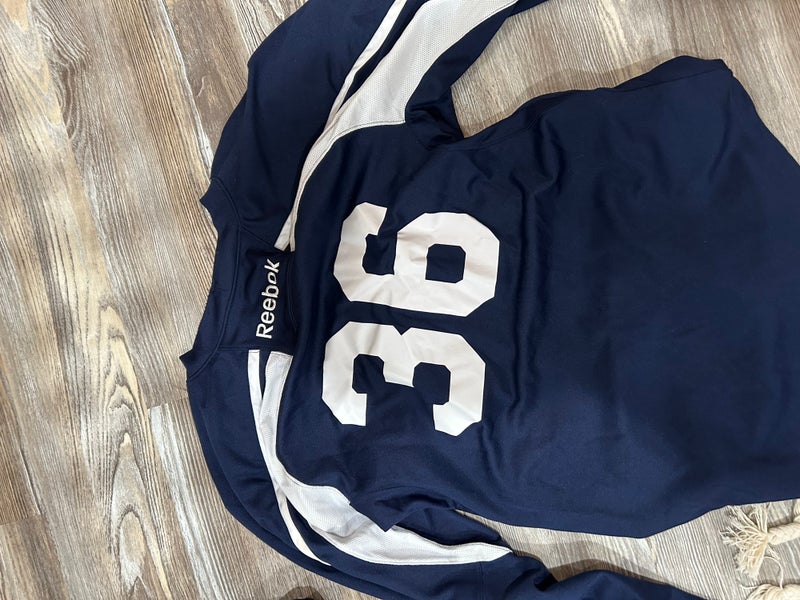 Reebok Walter Payton Active Jerseys for Men