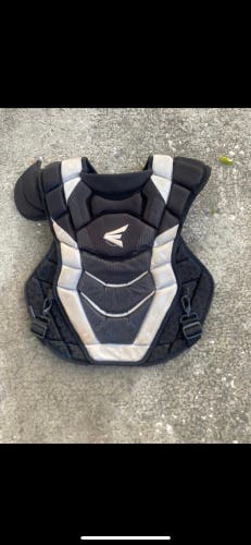 Easton Elite x Catcher's Set
