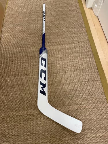 Senior New CCM P2.9- 25 ''