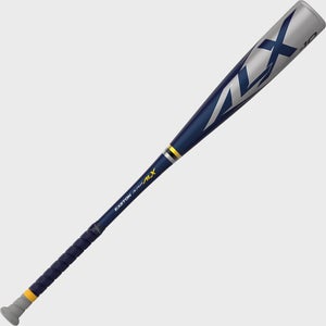 New Easton Usssa Sl22al10 Alpha Alx Baseball & Softball Usssa 2 3 4 Barrel Bats 30"