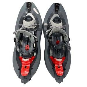 Used 25" Snowshoes
