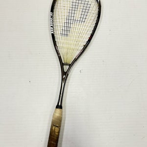 Used Prince Air Tt 148 Grams Unknown Squash Racquets