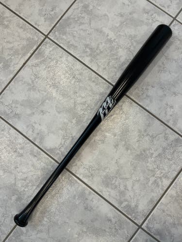 NEW Marucci AP5 Blem Wood Bat (33 Inch)