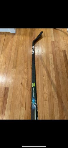 New Right Handed P88 Pro Stock RibCor Trigger ASY Hockey Stick