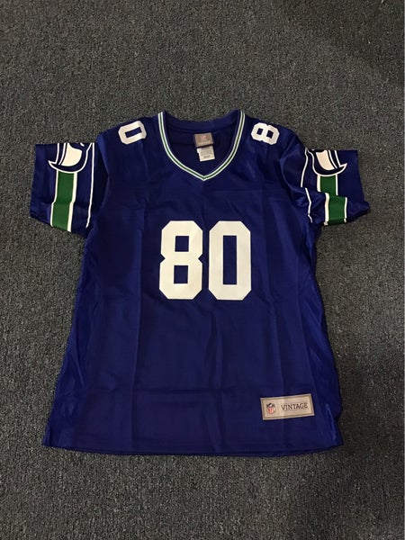 Seattle seahawks womens outlet jerseys cheap