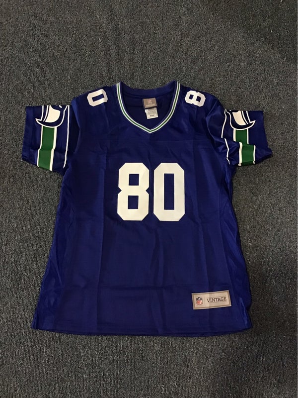 99.seattle Rush Jersey Clearance -  1695041333