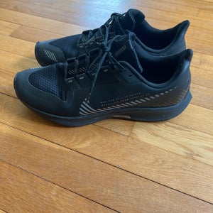 Nike Air Zoom Pegasus 36 Training Shoes Size 11