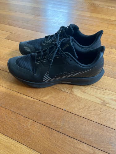 Nike Air Zoom Pegasus 36 Training Shoes Size 11