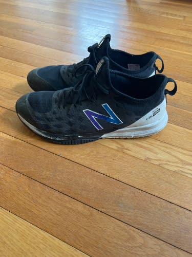 New Balance FuelCore Quick V3 Cross Trainer Shoes Size 11