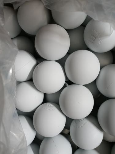 24 New Lacrosse Balls