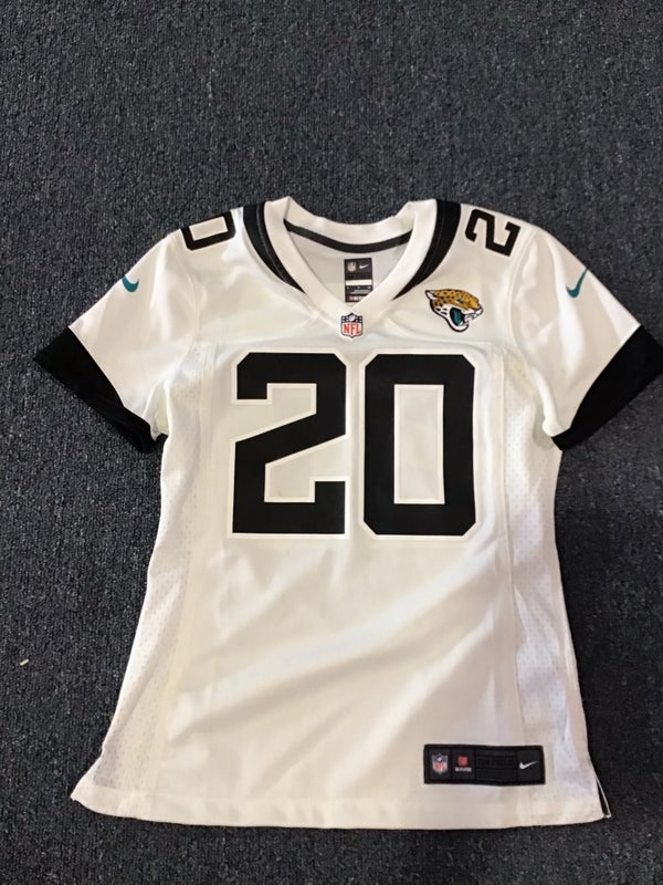 Personalized 1995 Jacksonville Jaguars Vintage Throwback Home Jersey –  YourGears