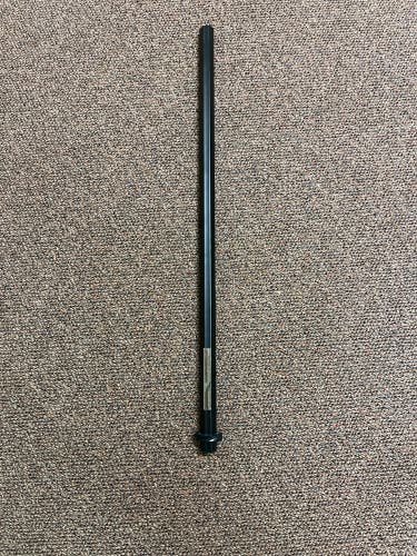 Used Maverik Mission Blank Shaft