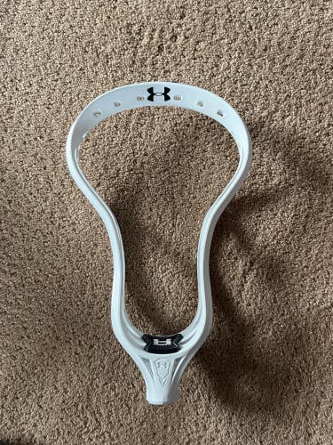 New Attack & Midfield Unstrung Command Head