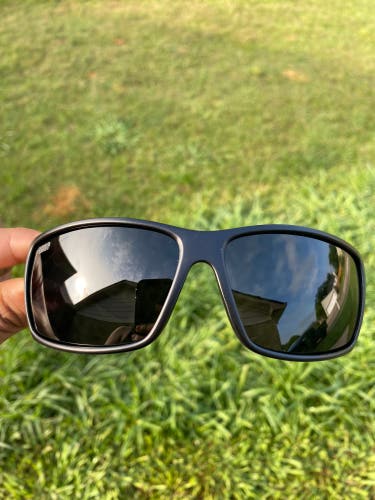 Costa Del Mar Sunglasses