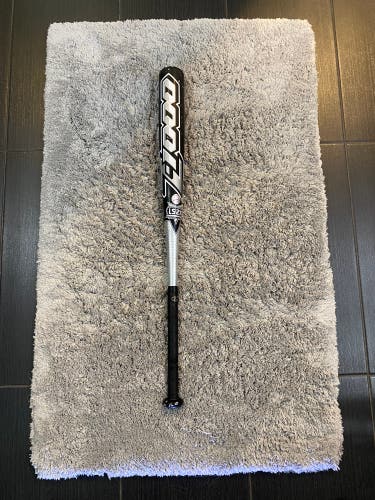 Louisville Slugger Z1000 33(-3) NEAR MINT