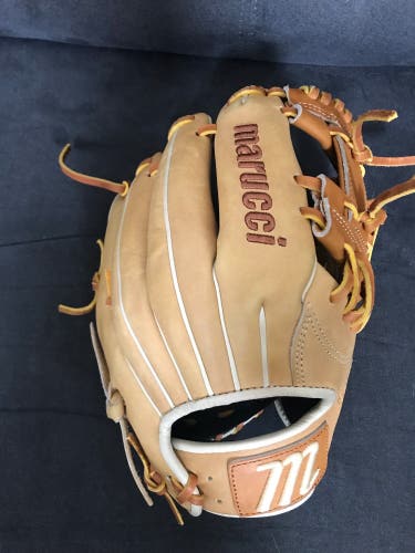 Marucci 11.50” Cypress Series