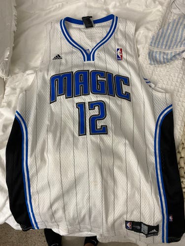 Orlando Magic Jersey XL