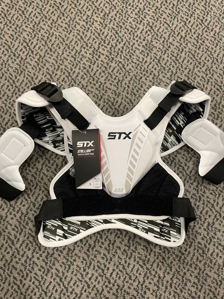 STX Stallion 500 small Chest