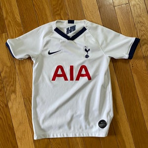 Tottenham Hotspur Youth M Nike Jersey