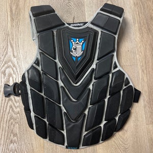 Medium Brine King Chest Protector