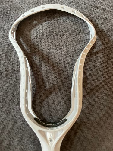 Maverick Optik Unstrung Lacrosse Head