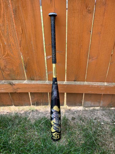 Louisville Slugger 31” Meta  USSSA Composite Bat
