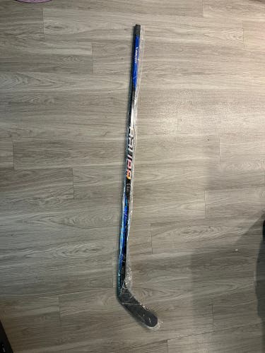 Senior Bauer P92M Pro Stock Nexus Sync Hockey Stick