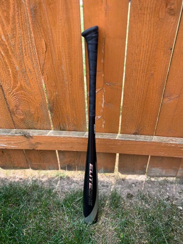 Axe Bat Elite One USA 30” -10 Baseball Bat