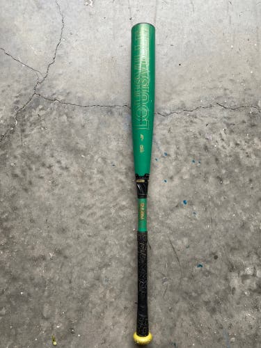2022 Composite (-3) 29 oz 32" Meta Bat