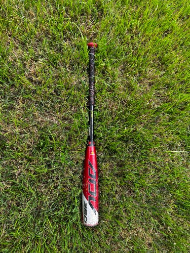 2020 Easton (-11) 18 oz 29" ADV 360