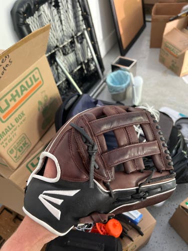 2020 Outfield 13" El Jefe Baseball Glove