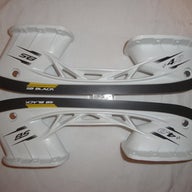4.0 SB