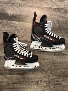 JetSpeed XTra Pro