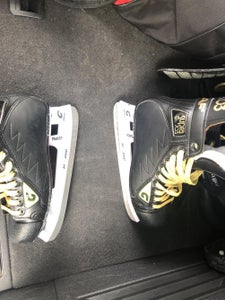 Supra 705
