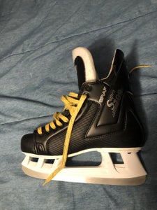 Supra 709