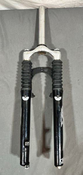 MANITOU マニトウ SX-R フロントサスペンション E298JE s-l1200.jpg
