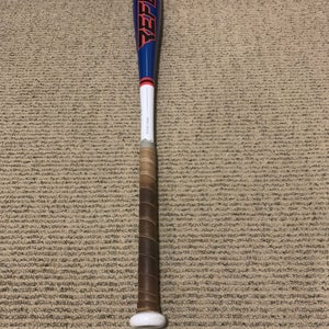 New Easton Reflex 30" -12 Drop Usa 2 5 8 Barrel Baseball Bat 30 18