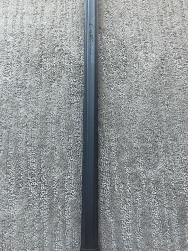 New ECD Carbon 3.0 Shaft