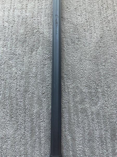 New ECD Carbon 3.0 Shaft