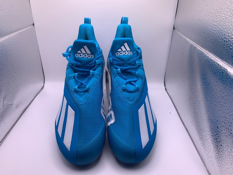 RARE Adidas Adizero 21 Men’s Football Cleats