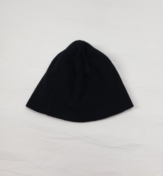 Cincinnati Bengals On Field Black Beanie Hat